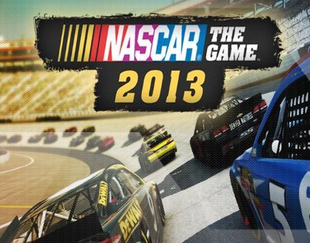Nascar 15 cheats ps3 Nascar 15 cheats ps3